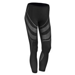 F-Lite Women's Megalight 200 Long Tight