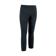 F-Lite Women's Merino Long Tight