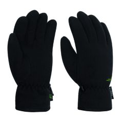 F-Lite Thinsulate Gloves - Unisex - Small