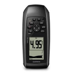 Garmin_GPS_73_International_Handheld_GPS