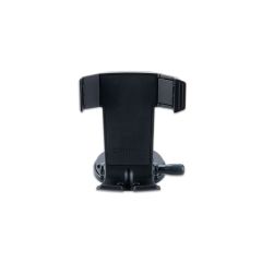 Garmin GPSMAP 78 Marine Mount Bracket