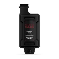 Garmin Spine Mount Adapter For InReach Mini 3