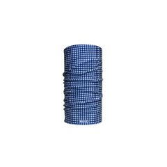 H.A.D. Originals Sepp Outdoors Scarf Blue One Size