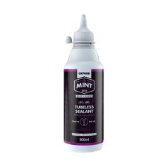 Mint Tubeless Sealant - 500ml
