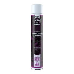 Mint Corrosion Control - 750ml