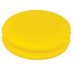 Oxford Polish Applicator Pads x 2