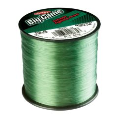 Berkley_Mono_Big_Game_Green_Line_15_lb_0.38mm_900yds