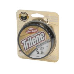 Berkley_Trilene_Professional_Grade_100%_Fluorocarbon_Line_17lbs_200yds