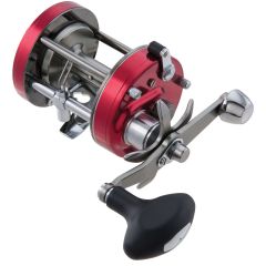 Abu Garcia Ambassadeur 7000 Multiplier Series -7001 Left Hand (641-1324533)