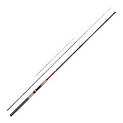 Shakespeare Omni Feeder Rods