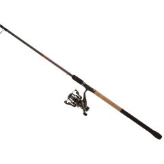 Shakespeare_Sigma_11Ft_Specimen_Rod_Combo