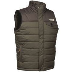 Chub Vantage Quilted Bodywarmer