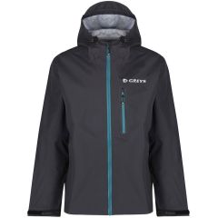 Greys Warm Weather Wading Jacket