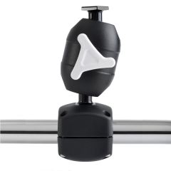 ROKK Rail Mount Adjustable