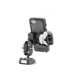 ROKK Mini for Phone with Screw Down Base