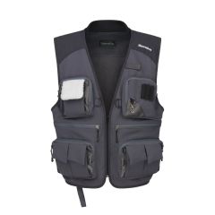 Snowbee Superlight Fly Vest - Junior L