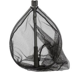 Snowbee Ranger Folding Landing Net - S