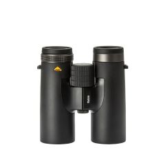 Bynolyt Buzzard Binoculars - 10x42 Black