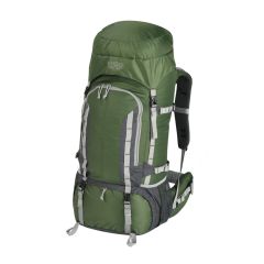 Wenzel Escape 65L Backpack