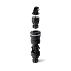 Camera Mount R-Lock