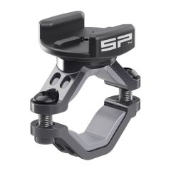 SP Connect Aluminium Bike Mount