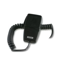 Eagle PA Microphone