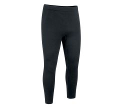 F-Lite Men's Merino Long Tight - Extra Large