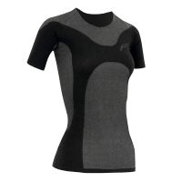 F-Lite Women's Ultralight 70 T-Shirt