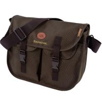 Snowbee Prestige Trout and Game Bag - Large