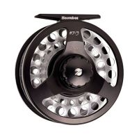 Snowbee Onyx Spare Spool for Fly Reel #3/4, Fly fishing Spare Spools