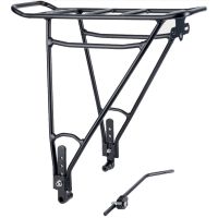 Oxford HD Disc Compatible Luggage Rack System