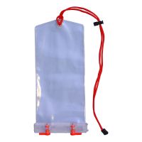 Aquamate GPS Waterproof Case