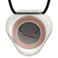 Q-Link SRP-3 Translucent Pendant