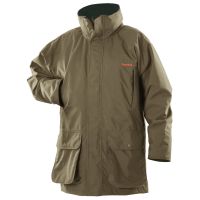 Snowbee Prestige2 Breathable 3/4 Fishing Jacket