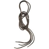 Snowbee Spare Laces for 13078