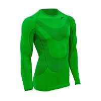 F-Lite Men's Megalight 140 Long Shirt