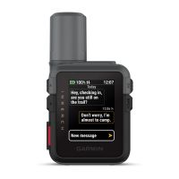 Garmin inReach Mini 3
