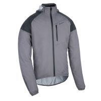 Oxford Venture Lightweight Jacket - Cool Grey