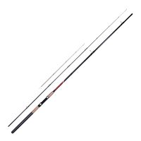 Shakespeare Omni Feeder Rods