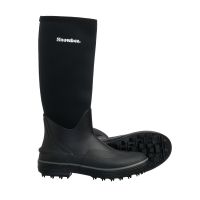 Snowbee Rockhopper Boots