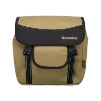 Snowbee Classic Trout Bag - S