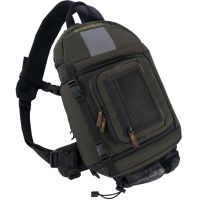Snowbee Sling Bag - One Size