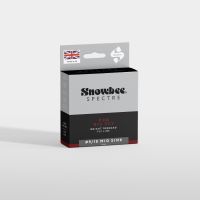 Snowbee Spectre Pro Big Fly Mid Sink Fly Lines