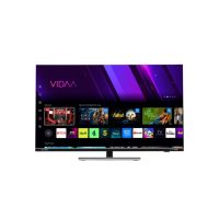 Avtex AV19TS 19" VIDAA Freely SmartPRO TV With Satellite Decoder