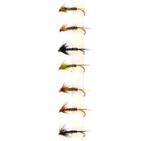 Snowbee Crunchers