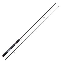 Shakespeare_Ugly_Stik_GX2_Medium_Spinning_Rod_-_Black,_6_Ft