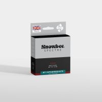 Snowbee Spectre Pro Kelly Blue Intermediate Fly Lines