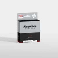 Snowbee Spectre Pro Ultra Dry Floating Fly Lines
