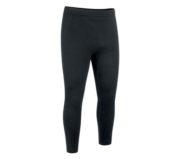 F-Lite Men's Merino Long Tight