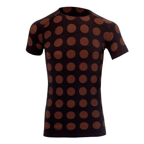 F-Lite Men's Ultralight 70 GP T-Shirt